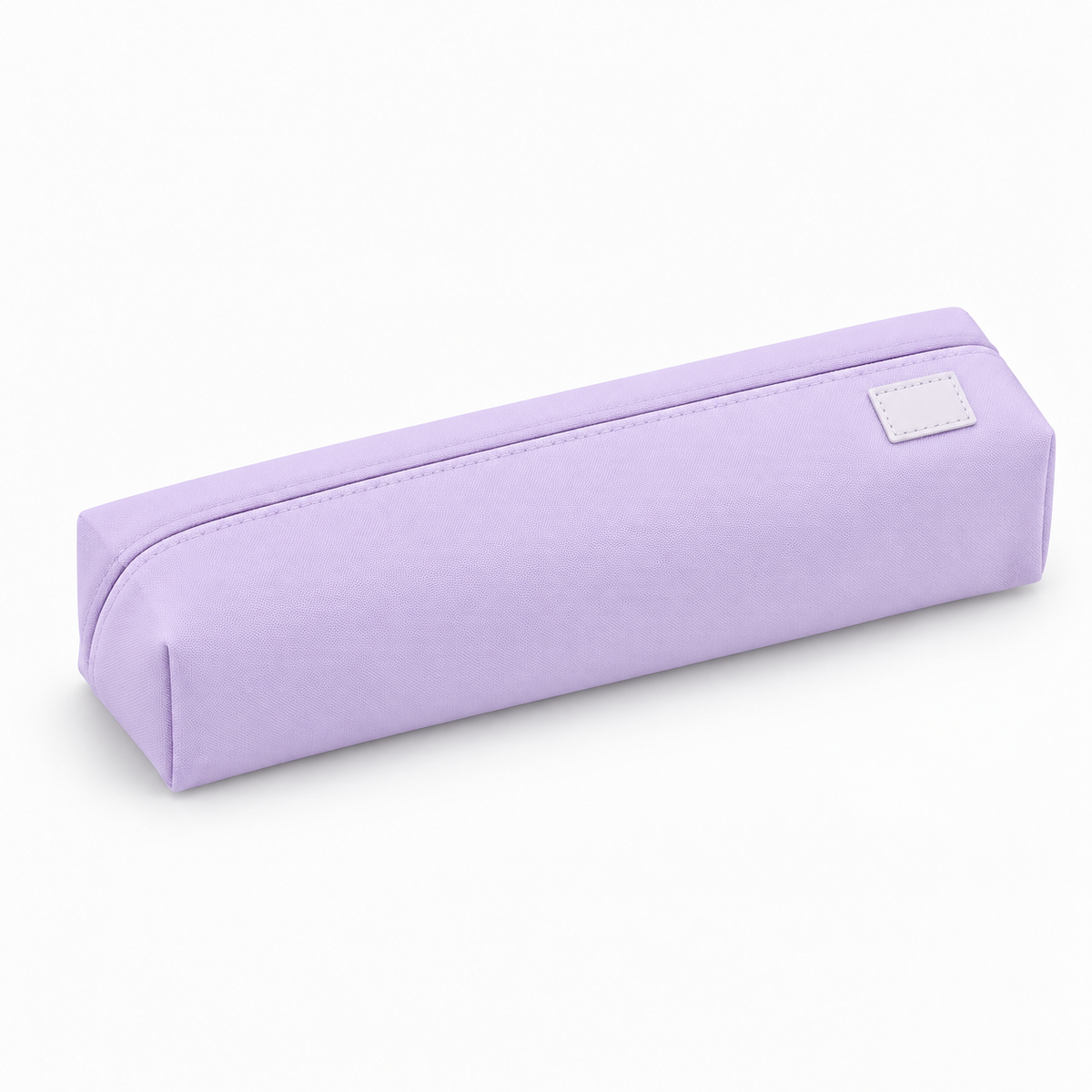 Pencil case / Lavender Herb