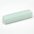 Pencil case / Beach Glass