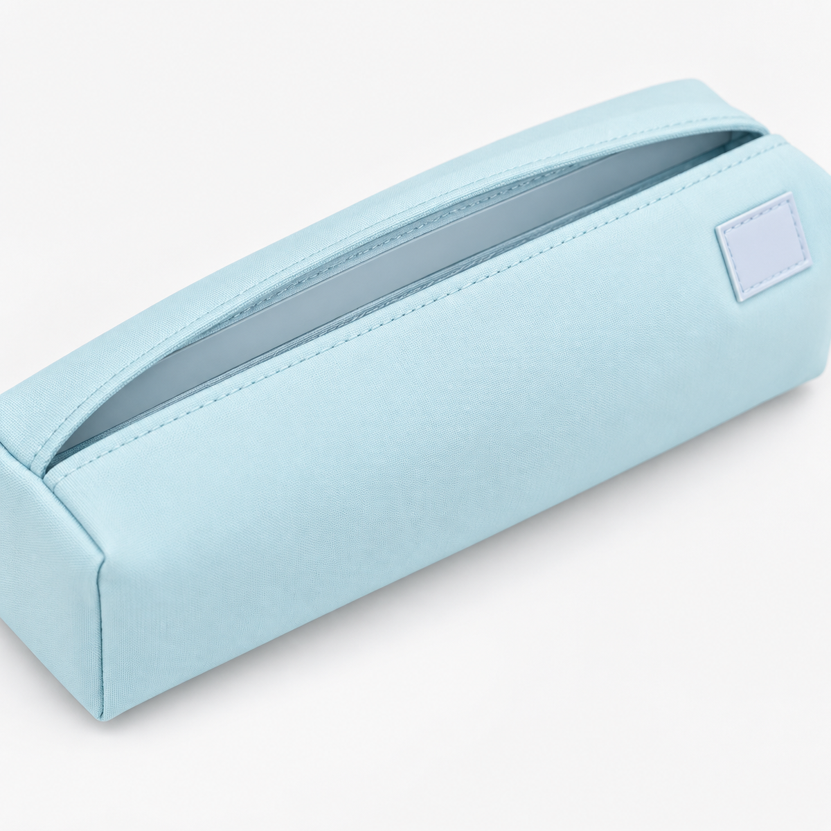 Pencil Case / Serenity (Blue)