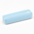 Pencil Case / Serenity (Blue)