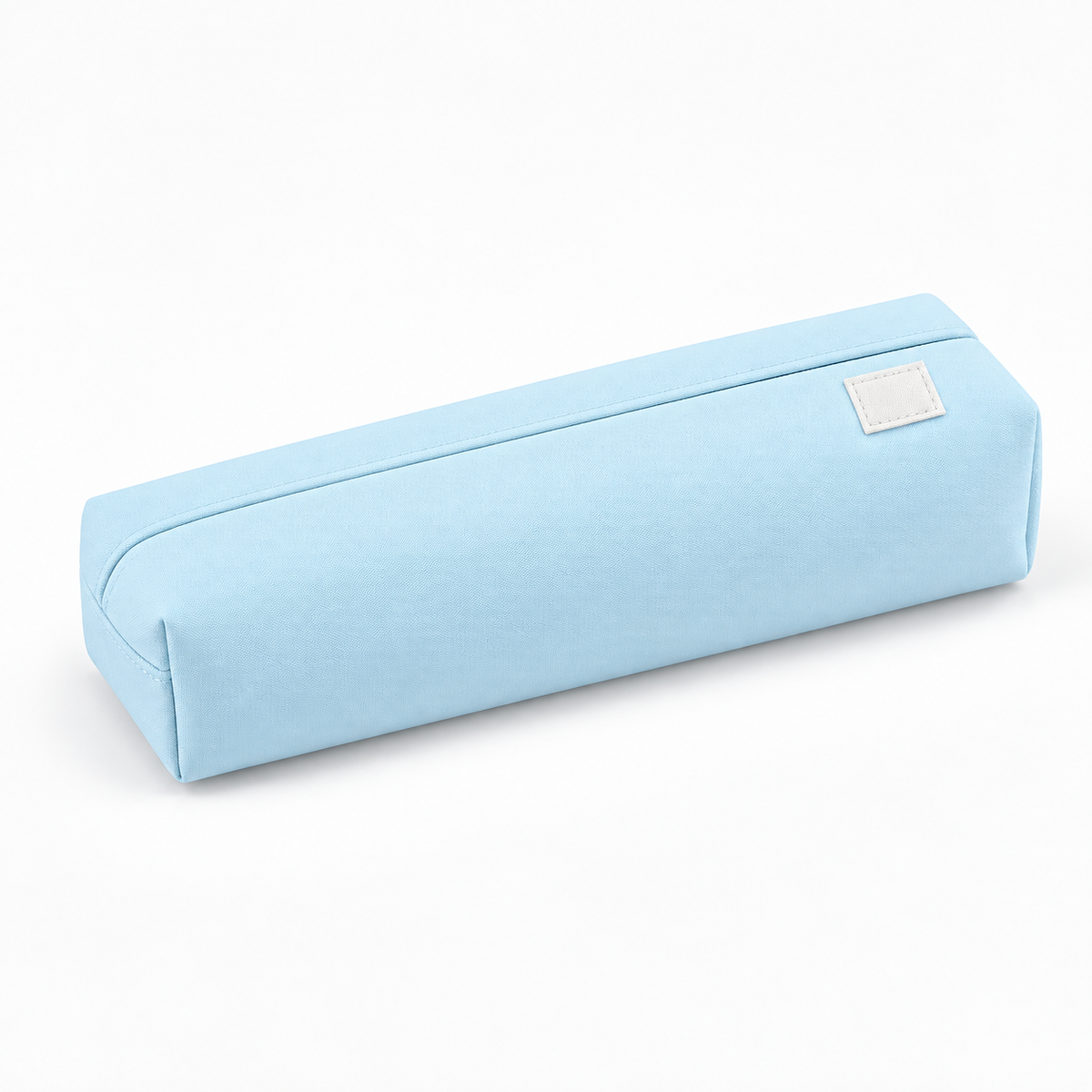 Pencil Case / Serenity (Blue)