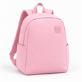 Backpack / Rose Quartz