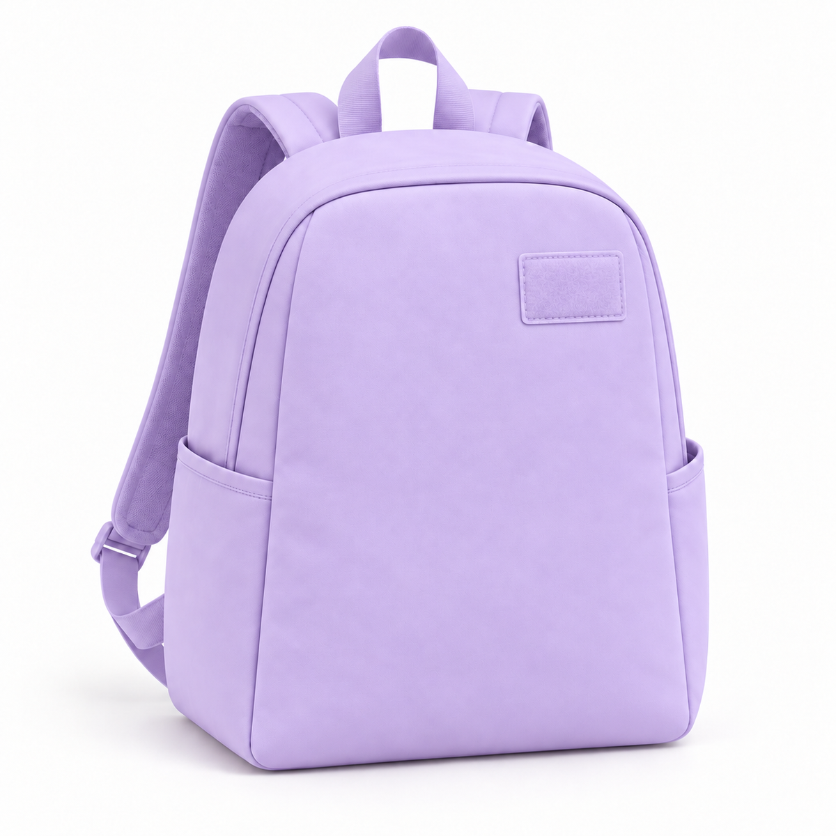 Backpack / Lavender Herb
