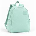 Backpack / Beach Glass
