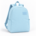 Backpack / Serenity (Blue)